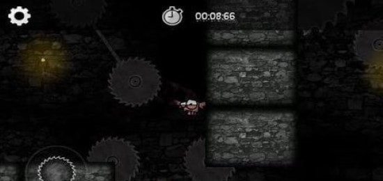 小小吸血鬼游戏下载-小小吸血鬼手机版下载v1.1.4