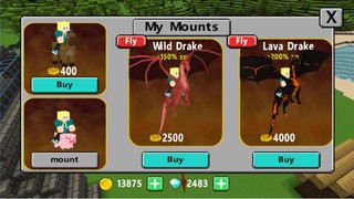 探索工艺3D无限金币版最新游戏下载-探索工艺中文版破解版下载v1.1.5