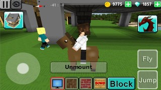 探索工艺3D无限金币版最新游戏下载-探索工艺中文版破解版下载v1.1.5