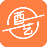 酉艺钢琴app
