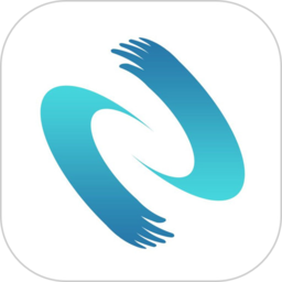 数控谷app安卓下载-数控谷正式版下载v1.4