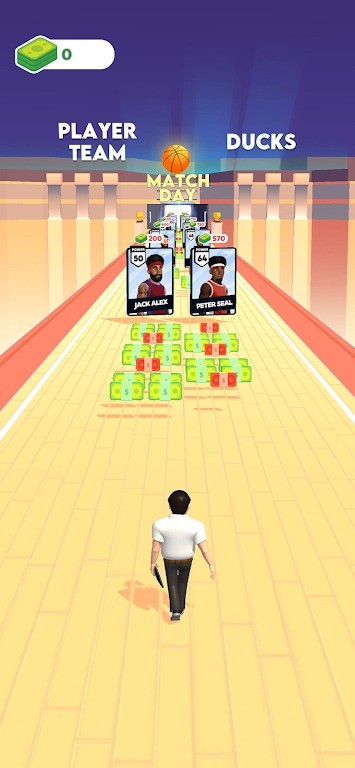 教练联赛游戏最新版下载-教练联赛手游安卓版下载v1.1