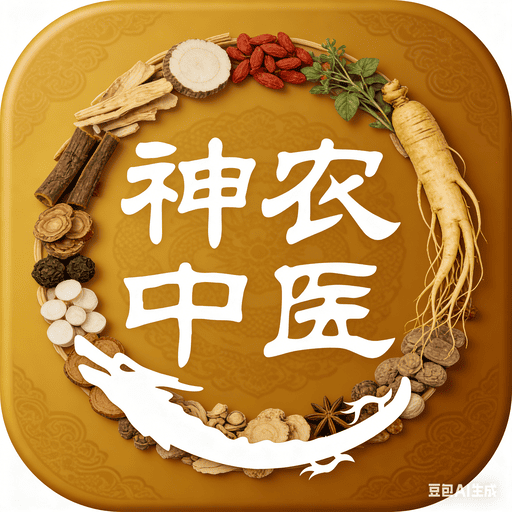 中医食疗本草软件正式版下载-中医食疗本草软件最新免费版下载v2.0.0