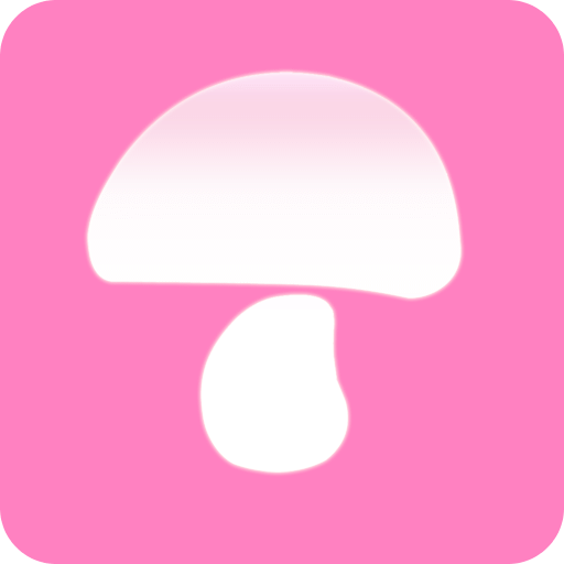 性分享app官方版下载-性分享手机版下载v4.09.1891