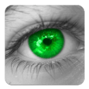 彩色触摸特效app下载-彩色触摸特效软件下载v4.7.2