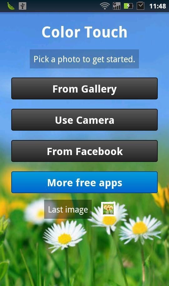 彩色触摸特效app下载-彩色触摸特效软件下载v4.7.2