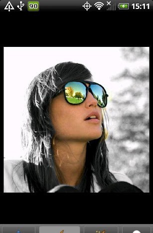 彩色触摸特效app下载-彩色触摸特效软件下载v4.7.2