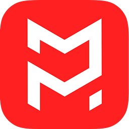 眯眯会议官方正版下载-眯眯会议 1.0.0 苹果版下载v1.4