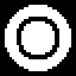 卖萌大冒险去广告破解版最新游戏下载-卖萌大冒险安卓汉化版下载v1.0.0.0