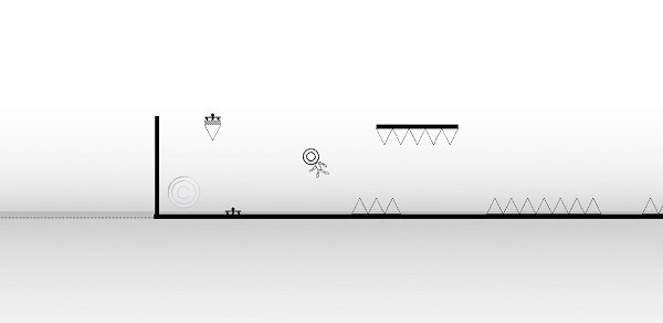 卖萌大冒险去广告破解版最新游戏下载-卖萌大冒险安卓汉化版下载v1.0.0.0