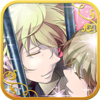 秘密的动物男子发情中官方版下载-秘密的动物男子发情中破解版FR My Secret Pets v1.3.1 安卓免谷歌版下载v1.3.1