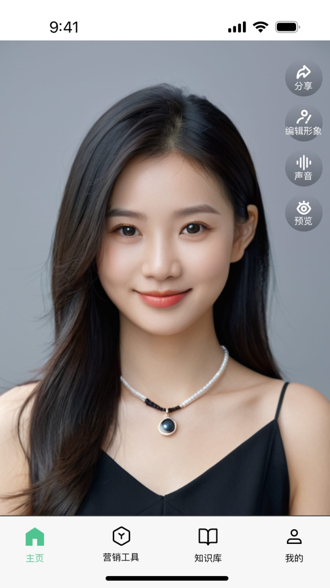 喵呜影视官方版下载-喵呜影视安卓版下载v2.8.0