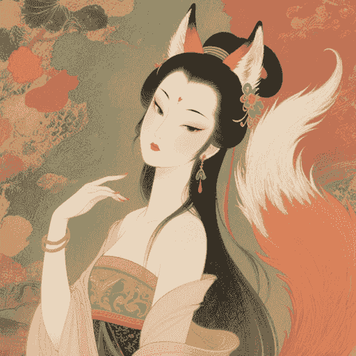 香约交友客户端手机版下载-香约交友安卓版下载v2.02.25