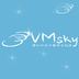 VMsky无广告纯净版下载-VMsky安卓版下载v1.0.9