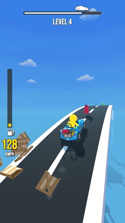 僵尸轨道3d中文正式版下载-僵尸轨道3d安卓版下载v1.0.1