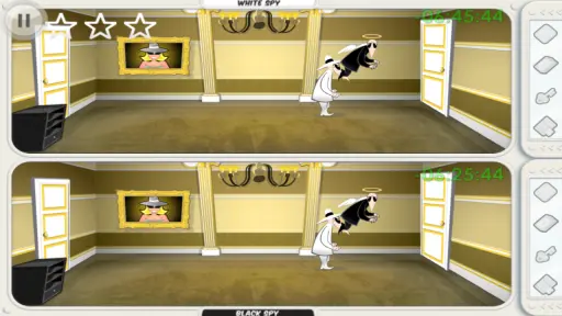 间谍对间谍游戏下载-间谍对间谍下载v1.268
