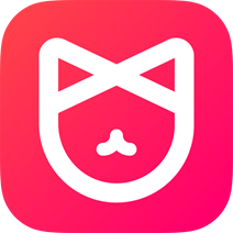 买小道最新版下载-买小道免费版下载v2.1.1