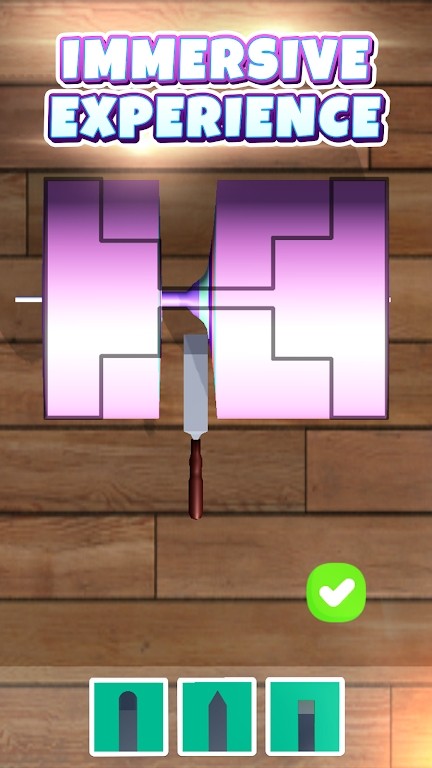 蜡烛工艺游戏正式版下载-蜡烛工艺手游免费版下载v1