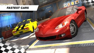 驾驶及停车大师中文版最新游戏下载-驾驶及停车大师安卓版下载v1.1.5