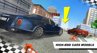 驾驶及停车大师中文版最新游戏下载-驾驶及停车大师安卓版下载v1.1.5