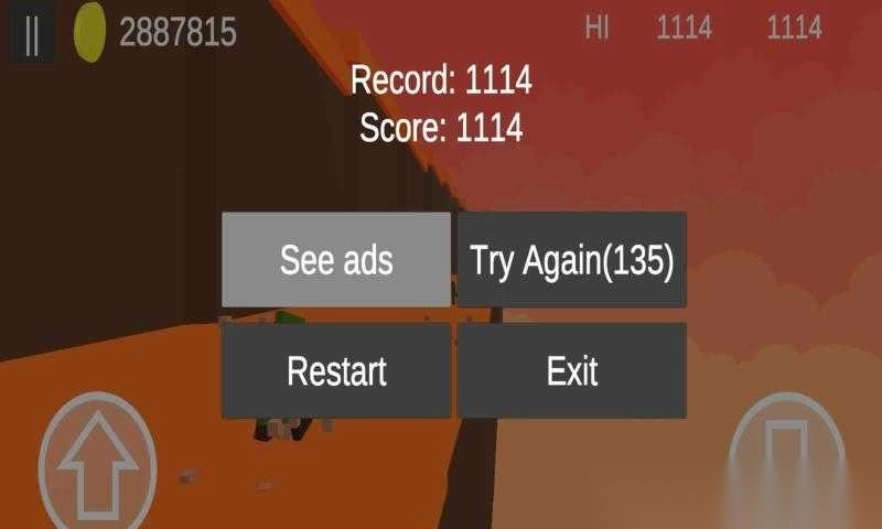 3D霸王龙游戏完整版下载-3D霸王龙手游2022正式版下载v0.1