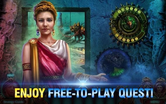 黑暗浪漫无限钻石版最新中文游戏下载-黑暗浪漫破解完整版下载v1.0.11