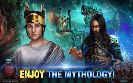 黑暗浪漫无限钻石版最新中文游戏下载-黑暗浪漫破解完整版下载v1.0.11