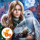 黑暗浪漫无限钻石版最新中文游戏下载-黑暗浪漫破解完整版下载v1.0.11