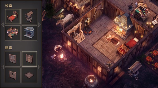 冷酷灵魂mod破解版