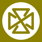 候萝云助勤安卓版