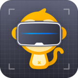 小猴扫描王安卓版