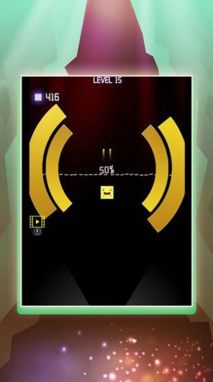 穿越禁区游戏安卓版下载-穿越禁区手机版攻略附带下载224.87MB