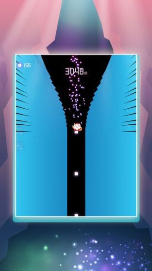 穿越禁区游戏安卓版下载-穿越禁区手机版攻略附带下载224.87MB