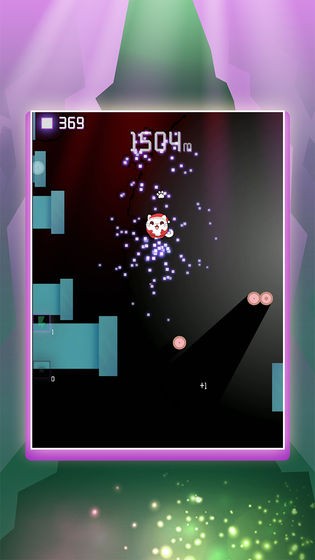 穿越禁区游戏安卓版下载-穿越禁区手机版攻略附带下载224.87MB