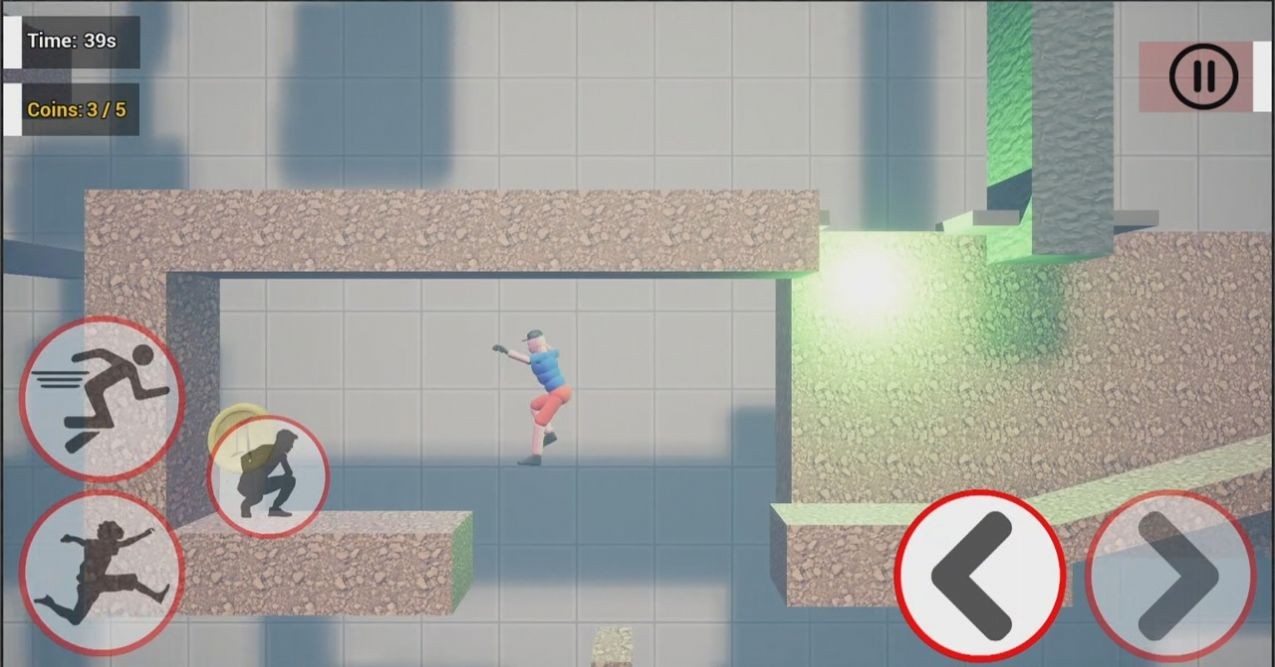 可妮大冒险免谷歌去广告最新游戏下载-可妮大冒险安卓中文版下载v0.4.4