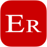 erqal media iPhone版下载-erqal media iPhone版 苹果ios越狱版下载v7.1.1