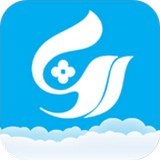 爱山科 for iphone下载-爱山科 for iphone苹果手机版下载v1.0