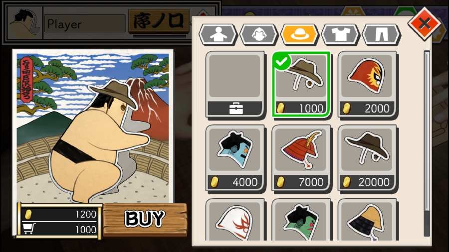 相扑滑梯汉化版最新游戏下载-相扑滑梯安卓版下载v1.0.3