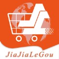佳家乐购苹果最新版下载-佳家乐购iOS版下载v1.1.3
