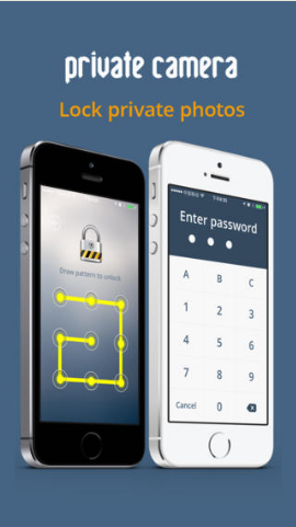 乐拍无忧官方版下载-乐拍无忧iPhone版 v5.5.2 官方苹果版（高级的拍照摄影软件）下载v5.5.2