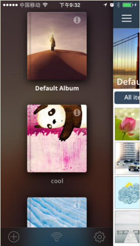 乐拍无忧iPhone版 v5.5.2 官方苹果版（高级的拍照摄影软件）