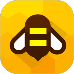 游戏蜂窝双11天猫狂欢城自动抢红包辅助工具 免费版下载-游戏蜂窝双11天猫狂欢城自动抢红包辅助工具 安卓版下载v3.0.1