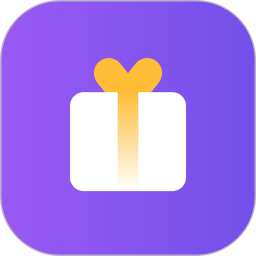 天天抽奖 安卓版