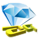 艾奇全能视频免费版下载-艾奇全能视频格式转换器钻石版破解版下载v4.11.327