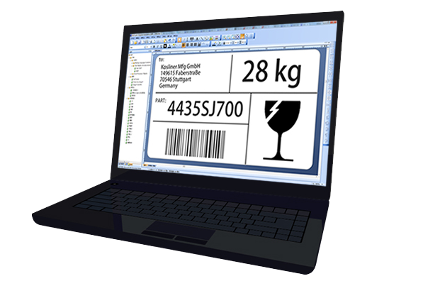 条码打印软件Banrtender 2016 R3 破解版下载-条码打印软件Banrtender 2016 R3 最新破解版（注册码）下载v11.0.3146