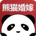 熊猫婚嫁最新版免费