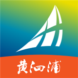 黄泗浦生态公园App最新版下载-黄泗浦生态公园软件安卓版免费下载v1.0.4