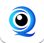 小仟安行记录仪软件下载下载-小仟安行app正式版免费下载v1.0.9