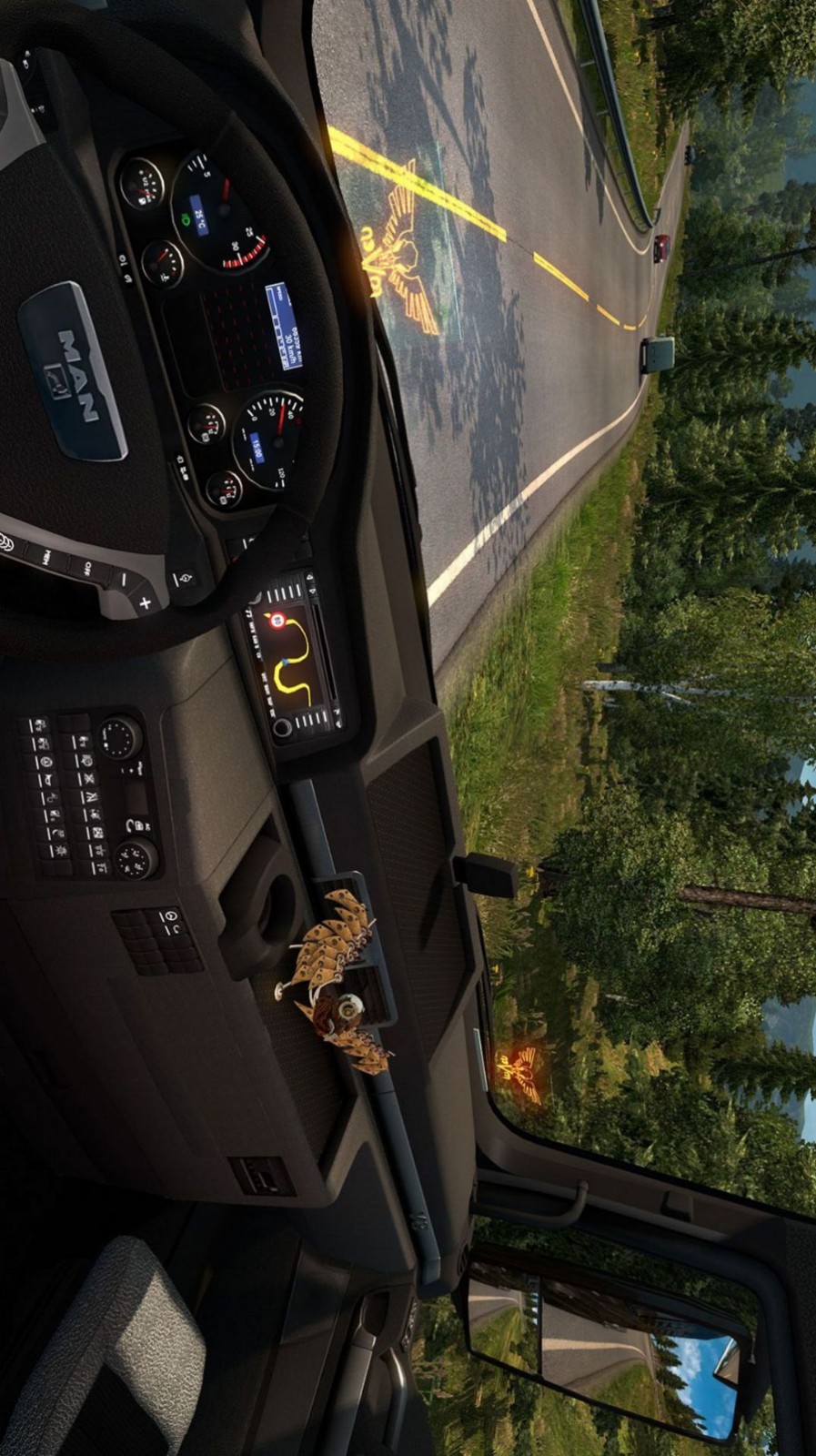 极限雷霆游戏2022安卓版下载-极限雷霆手游中文版下载v1.0