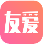 友爱婚恋APP最新版下载-友爱婚恋安卓下载v1.0.3